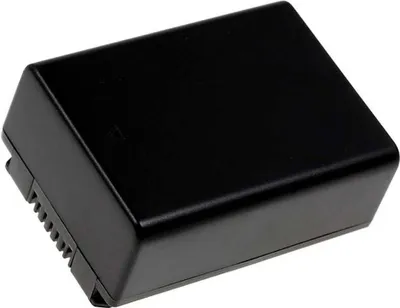 Produktbild von Akku für Video Samsung HMX-H200