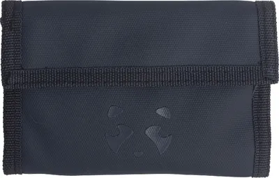 Image de kattbjoern porte-monnaie Wallet Midnight Blue bleu marine