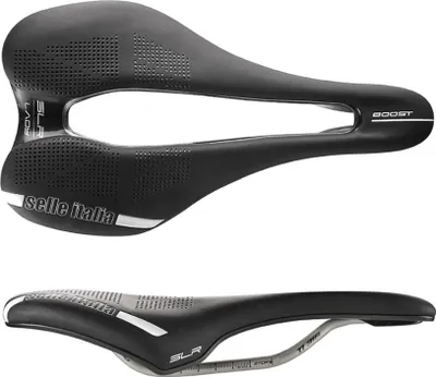 Produktbild von Fahrradsattel Selle Italia SLR Boost Lady Superflow S3 SLR S3
