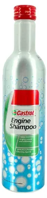 Produktbild von Castrol Engine Shampoo 300 ML (15CF7C)
