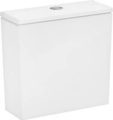 Obrázok produktu pre Hansgrohe 60141450 Splachovadlo EluPura Original Q