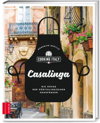 Image de Casalinga