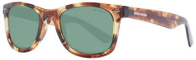 Produktbild von Skechers Mod. Se6216 5156R