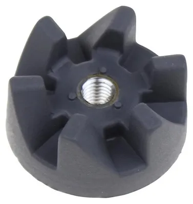 Image de Krups MS-651974 Accouplement pour KB403D Perfectmix+ Mixeur sur socle