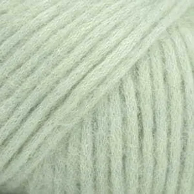 Zdjęcie produktu dla Włóczka Drops Air 56 / mięta pieprzowa / uni color