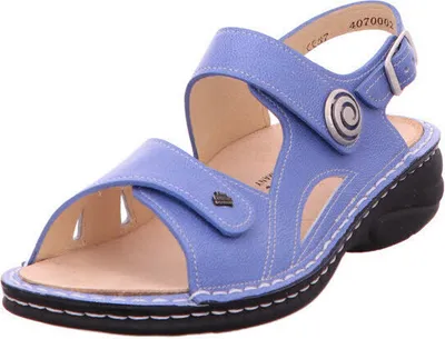 Produktbild von Sandale Finn Comfort 02627-503375, 02627-503375, 02627-503375, 02627-503375