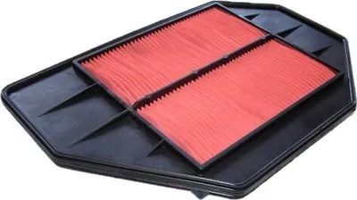 Obrázok produktu pre Vzduchový filter Ashika 20-04-437