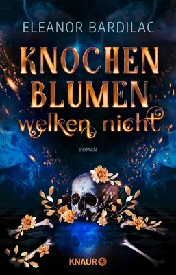 Zdjęcie produktu dla Knochenblumen welken nicht