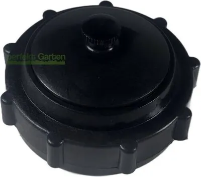 Produktbild von Tankdeckel für Murray 1696154-00 1696157-00 1696158-00 23711 92317 92317MA 9513