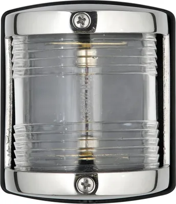 Obrázek produktu pro Zadní lucerna RF 316