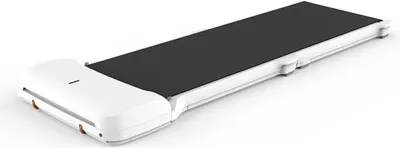 Produktbild von Kingsmith C1 WalkingPad (Laufband)