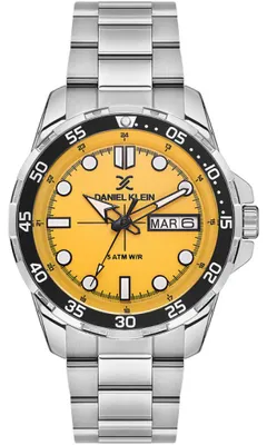 Image de Premium DK.1.13884-4