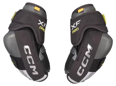 Obrázok produktu pre Ochrana lakťov CCM TACKS XF PRO Senior XL
