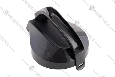 Immagine prodotto di Rowenta coperchio maniglia serbatoio aspirapolvere Swift Power Cyclonic RO2915