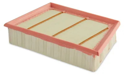 Produktbild von Luftfilter UFI 30.698.00 für PORSCHE 911 Coupe (992) Filtereinsatz