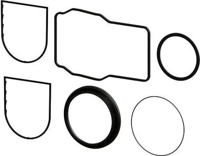 Produktbild von Kessel 70317 - Dichtungset Staufix FKA