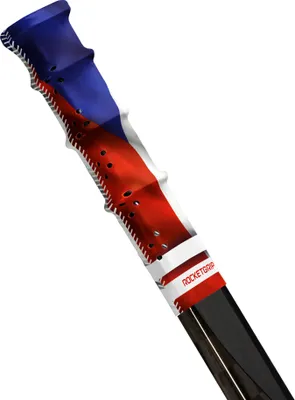 Immagine prodotto di RocketGrip Impugnatura per bandiere, Repubblica Ceca