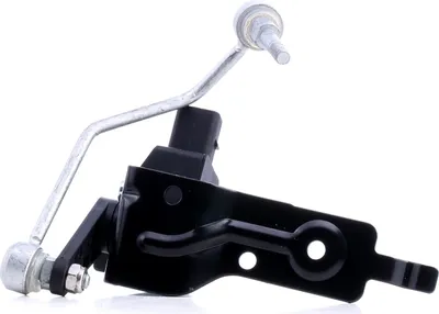 Produktbild von TOPRAN Sensor Xenonlicht (Leuchtweiteregulierung) 623 113 vorne