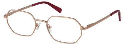 Obrázek produktu pro GUESS EYEWEAR Brýlové obruby GU8283 50028