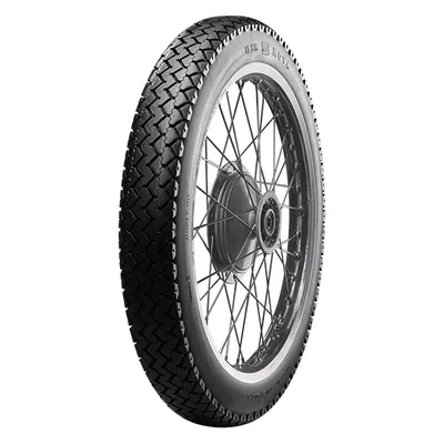 Image de Pneus AVON 3.50-19 57S SAFETY MILEAGE A