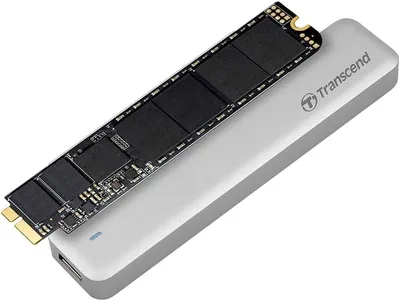 Zdjęcie produktu dla Transcend JetDrive720, 240 GB, 570 MB/s, 6 Gbit/s
