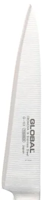 Produktbild von Global Universalmesser 15 cm G-103