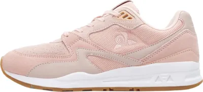 Image de Le coq sportif Chaussures R800 W Cameo, 2020316