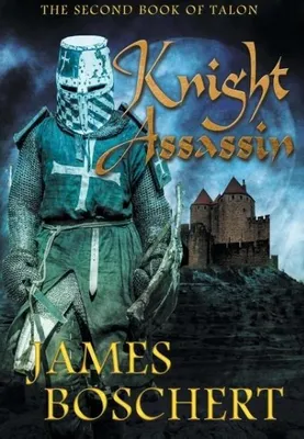 Produktbild von Knight Assassin