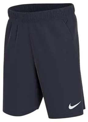 Immagine prodotto di Pantaloncini Nike da ragazzo