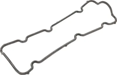 Produktbild von Ventildeckeldichtung 1242 ccm 46748519