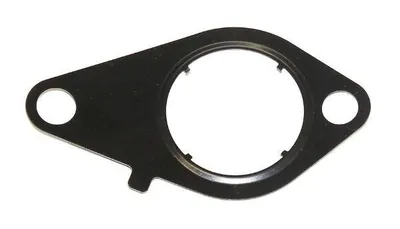 Obrázek produktu pro ELRING 135.670 Těsnění EGR ventilu