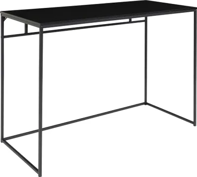 Obrázek produktu pro Stůl Vita