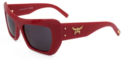 Produktbild von MCM Sonnenbrille MW0003 66A 55 18 135