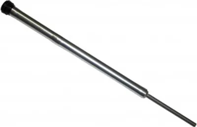 Produktbild von Dämpfer Kartusche Unit rechts für DUROLUX RCA 160 + 180mm