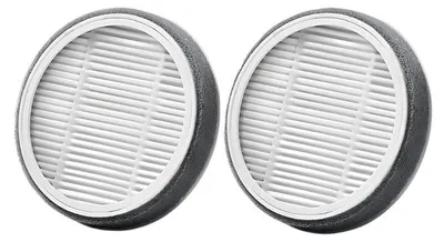 Produktbild von Xiaomi | Dust Mite Vacuum Cleaner Pro Filter | 2 pc(s)