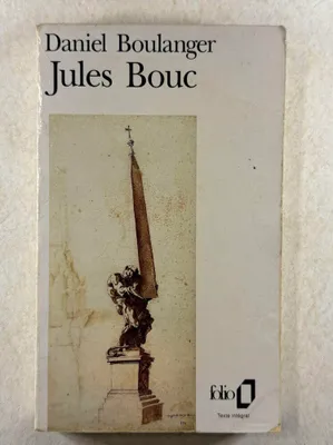 Image de Jules Bouc