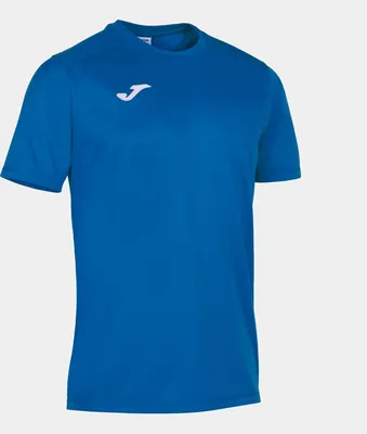 Immagine prodotto di Magliette Joma 101662700