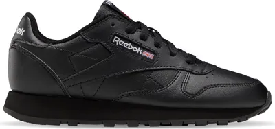 Produktbild von Reebok Buty Classic, GZ6094