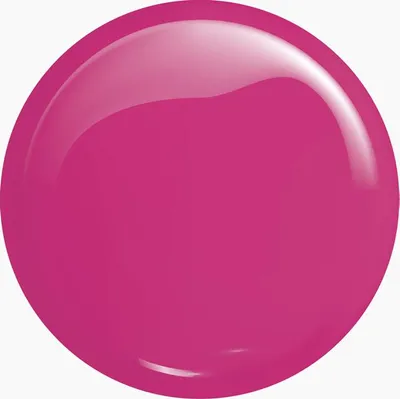 Image de PURE CREAMY HYBRID 078 Rose tendre 8 ml