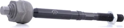 Produktbild von MONROE L25217 Axialgelenk Spurstange für RENAULT SCÉNIC II (JM0/1)