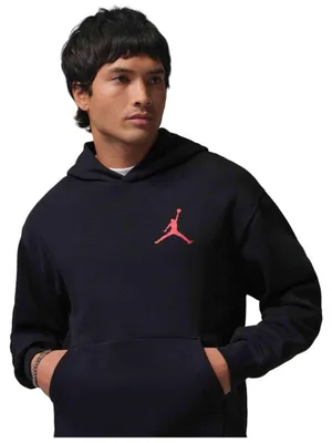 Obrázok produktu pre Mikina Jordan IR0333-010 pre Pánske
