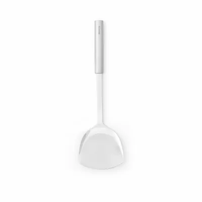 Obrázek produktu pro Brabantia 250927, Saténová ocel, Nerezová ocel, Nerezová ocel, 10 mm, 26 mm, 360 mm