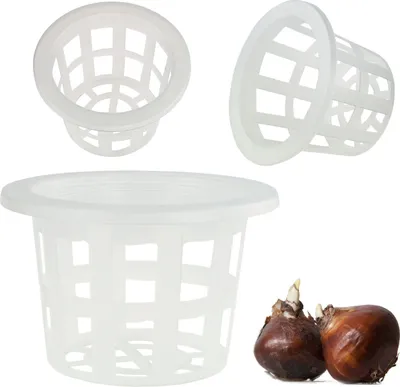 Obrázek produktu pro TG64627 Klec na sázení 8,5x13 Kryt na sázení