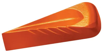 Zdjęcie produktu dla Obrotowy klin rozłupujący Fiskars