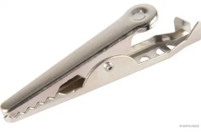 Imagen del producto de HERTH+BUSS ELPARTS: Conector eléctrico universal, referencia 52289654, 49 mm