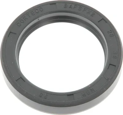 Produktbild von CORTECO Dichtring 01015867B 38mm