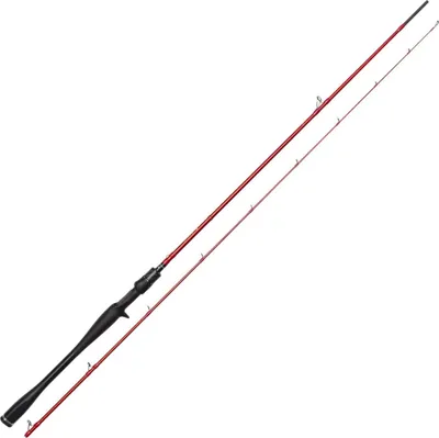 Produktbild von Westin W6 Finesse-T T&C 2Nd 216cm ML 5-21g - Spinnrute