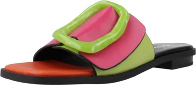 Produktbild von NOA HARMON 9679N Rosa