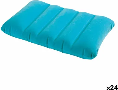 Obrázek produktu pro Vzduchový polštář Intex 43 x 9 x 28 cm (24 kusů)