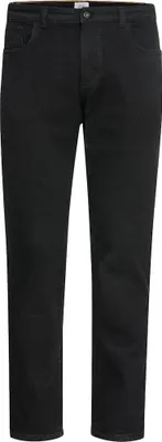 Immagine prodotto di Jeans Camel Active da donna